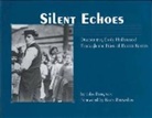 John Bengston, John Bengtson - Silent Echoes