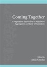 Attila Gyucha, Attila (EDT) Gyucha, Attila Gyucha - Coming Together