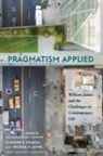 Clifford S. (EDT)/ Levine Stagoll, Clifford S. Levine Stagoll, Michael P. Levine, Clifford S. Stagoll - Pragmatism Applied