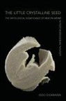 Iddo Dickmann - Little Crystalline Seed