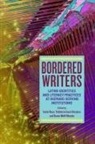 Isabel (EDT)/ Hinojosa Baca, Isabel Hinojosa Baca, Isabel Baca, Yndalecio Isaac Hinojosa, Susan Wolff Murphy - Bordered Writers