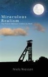 Niels Niessen - Miraculous Realism