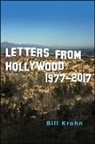 Bill Krohn - Letters from Hollywood