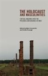 Bjo rn (EDT)/ Creanga Krondorfer, Bjo¿rn (EDT)/ Creanga Krondorfer, Creang&amp;, Bjorn Krondorfer, Björn Krondorfer - The Holocaust and Masculinities