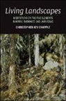 Christopher Key Chapple - Living Landscapes