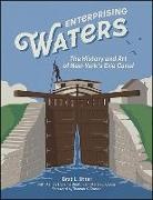 Brad L Utter, Brad L. Utter - Enterprising Waters