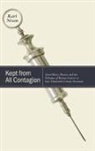 Kari Nixon - Kept From All Contagion