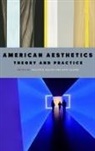 Walter B. (EDT)/ Slater Gulick, Walter B Gulick, Walter B. Gulick, Gary Slater - American Aesthetics