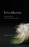 Marjolein Oele - E-co-affectivity