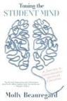 Molly Beauregard - Tuning the Student Mind