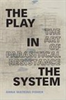 Anna Watkins Fisher - Play in the System