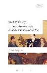Leo Tak Chan, Leo Tak-hung Chan, Brian James Baer, Michelle Woods - Western Theory in East Asian Contexts