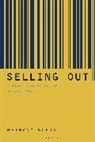 Bethany Klein - Selling Out
