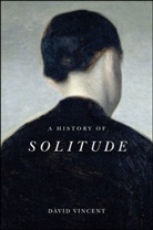 VINCENT, David Vincent - History of Solitude