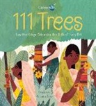 Rina Singh, Rina/ Ferrer Singh, Marianne Ferrer - 111 Trees