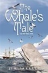 Jim Farrell - The Whale's Tale