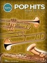 Hal Leonard Corp. (COR), Hal Leonard Corp - Pop Hits Horn Section