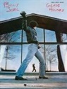Billy (CRT)/ Rosenthal Joel, David Rosenthal - Billy Joel