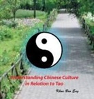 Khoo Boo Eng - Understanding Chinese Culture in Relation to Tao