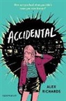 Alex Richards - Accidental