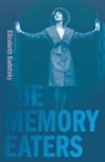 Elizabeth Kadetsky - Memory Eaters