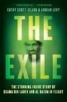 Adrian Levy, Catherine Scott-Clark - The Exile