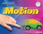 Ellen Lawrence - Motion