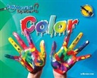 Ellen Lawrence - Color