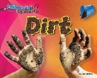 Ellen Lawrence - Dirt