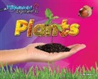 Ellen Lawrence - Plants
