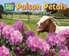 Ellen Lawrence - Poison Petals