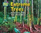 Ellen Lawrence - Extreme Trees