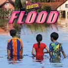 Greenlaw, M. Jean Greenlaw - Flood