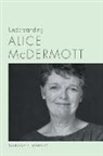 Margaret Hallissy - Understanding Alice McDermott