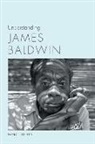 Marc Dudley - Understanding James Baldwin