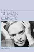 Thomas Fahy - Understanding Truman Capote
