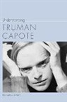 Thomas Fahy - Understanding Truman Capote