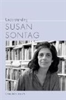 Carl Rollyson - Understanding Susan Sontag
