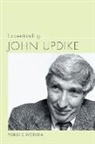 Frederic Svoboda - Understanding John Updike