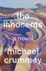 Michael Crummey - The Innocents