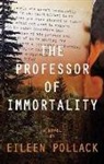 Eileen Pollack - The Professor of Immortality