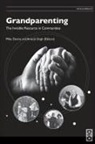 Mike Devine Rsw, Amarjit Singh - Grandparenting