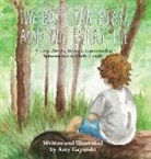Amy Gapinski, Amy Gapinski - The Boy, the Bear, and the Berry Pie