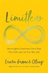 Laura Gassner Otting, Gassner Otting Laura - Limitless