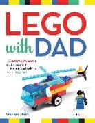 Warren Nash - Lego With Dad