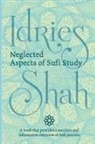 Idries Shah - Neglected Aspects of Sufi Study (Pocket Edition)