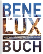 KUNTH Verlag, KUNT Verlag, KUNTH Verlag - KUNTH Benelux. Das Buch