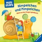 Monika Neubacher-Fesser, Monika Neubacher-Fesser - Himpelchen und Pimpelchen