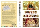 Hans Beumer - SWISS CAMINO - Volume I