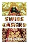 Hans Beumer - SWISS CAMINO - Volume I